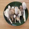 Mushroom Spawn - Shaggy Mane Spawn 1.5kg - Image 2