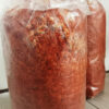 Lion Mane Ready-to-Fruit Block (small) - Image 4